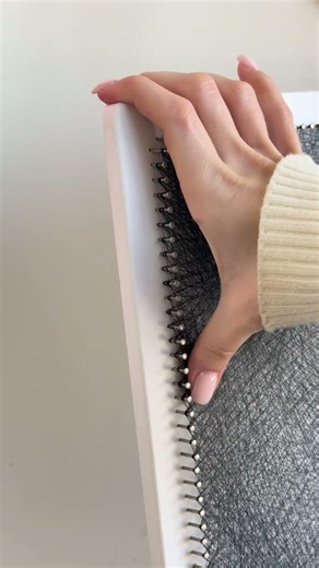 Who’s nest? 🏅 #f1