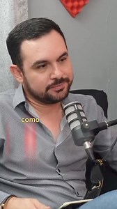 5.1K views · 62 reactions | "amarrar" a un hombre 蘿 #sergioserranopodcast #podcastclips #hombres #Viral | Sergioserranoelegant | Facebook