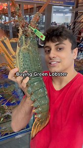 Nicolas Kratka on Reels