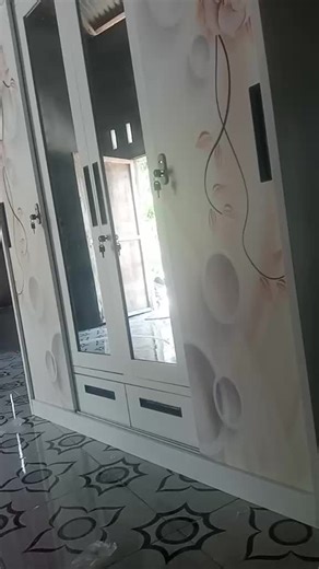 epi kaksih on TikTok