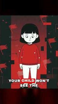 The "helpful stranger" in chat is a predator trap 🚨