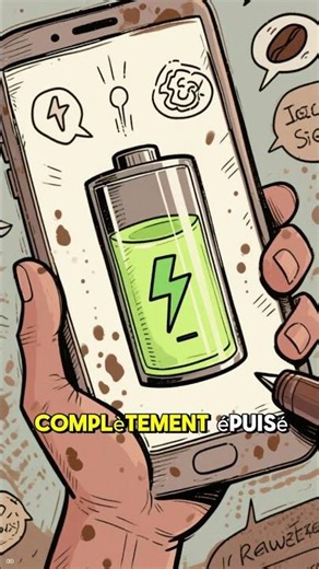 Pourquoi trop d’objectifs tue l’énergie