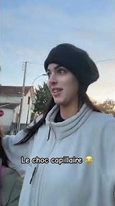 Oulalala la catastrophe !!!!!!!!!! #humour #viral #shortvideo #shorts #drole #merefille