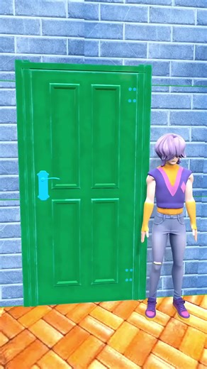 The Evolution of Cartoon Characters in Animation