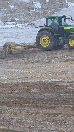 Joey Cavanaugh (@joey.cavanaugh)’s videos with original sound - Joey Cavanaugh