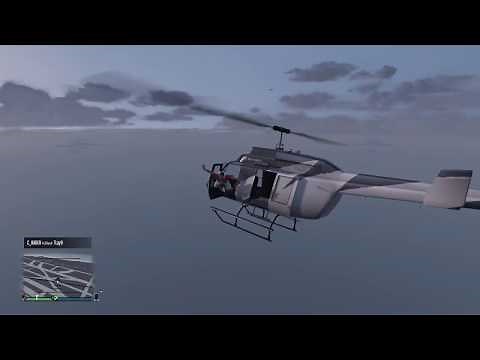 Parents review of grand theft auto 5 must watch before purchase