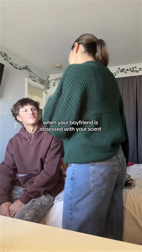 BTS Morning Fun with Yuli's Song