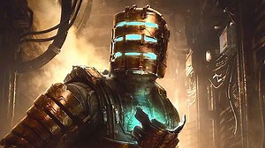 Every Dead Space Game, Ranked