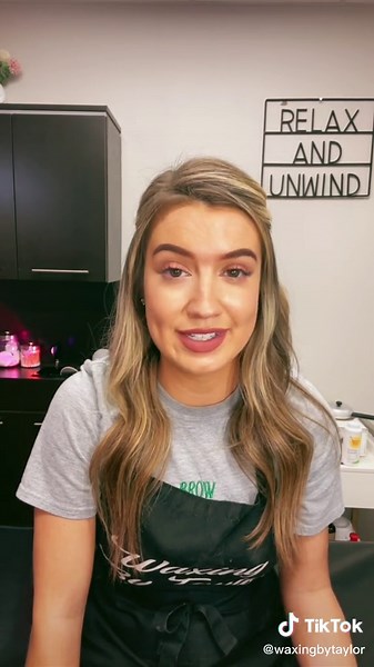 Brazilian Waxing: Myth vs. Reality