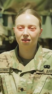 508 reactions · 15 shares | E4 MAFIA!  NEW MILITARY COMEDY ON VETERANTV.COM  | VET Tv- Veteran Television | Facebook