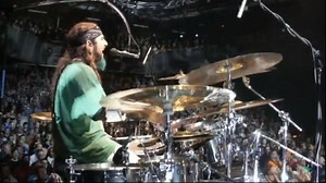 45K views · 1.5K reactions | Transatlantic - Nights In White Satin (Live in Netherlands) | Prog univers | Facebook