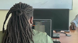 Unlock the world of software development, no matter your starting point. Our comprehensive program takes you from beginner to advanced, ensuring you’re ready to innovate. Dive into everything from basic concepts to complex applications. Swipe up and start transforming your ideas into reality today! #FutureOfCoding #TechDreams #Coding #Programming #SoftwareDevelopment #SoftwareEngineering | Institute of Software Technologies | Facebook