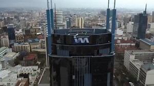 8.8K views · 1.5K reactions | Celebrating 50 years of excellence! ...