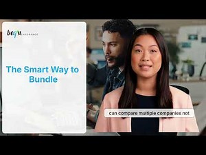 The Truth Behind Bundling Home and Auto Insurance to Save Money on Your Coverage