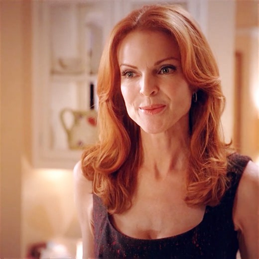 Where did Buri's brooch come from?#shorts #viral #trending #fyp