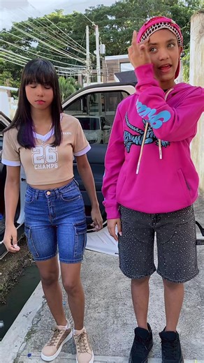 Detrás de cámaras 🎥 video oficial de @EL TILÍN INSANO ❌la chakalita ​⁠ ​⁠ Actor principal @JORFI RAMÍREZ ​⁠ ​⁠ ​⁠ @rogeli_cotize1 ​⁠ #campero #chakalita #tilin #youtube #viralreels Estreno mundial 🎥🎵