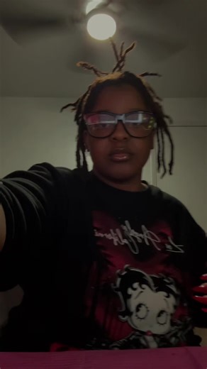 Creative Halloween Nail Designs for Spooky Season