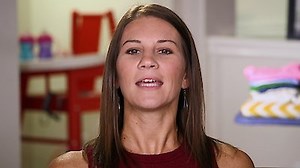 Watch Outdaughtered Season 4 Episode 12 - Busby Birthday Bash