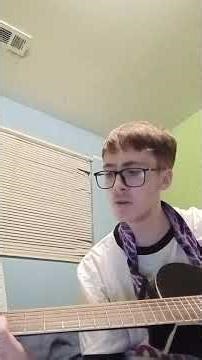 Rainbow Connection #guitar