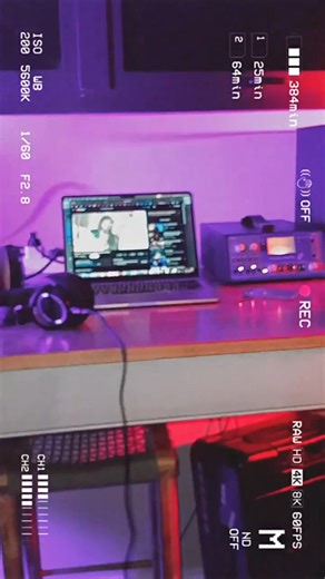 60K views · 5.1K reactions | eMtee new snippet ♥️ #EmteeRecords #atmlyrics #HustleGang #DIY3 #deluxe | ATM_Lyrics | Facebook