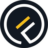 Filamento | LinkedIn