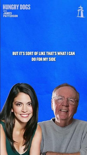 Why does Cecily Strong believe spreading joy and humor is her strongest weapon?
