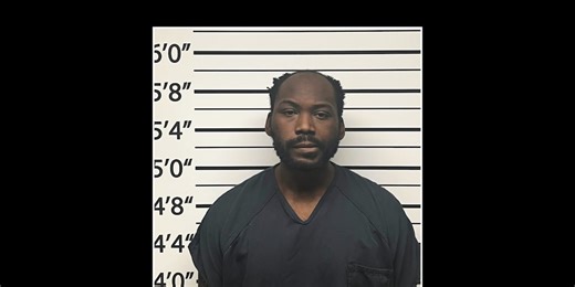 Prosecutors to seek death penalty after Mississippi killing spree leaves 6 dead