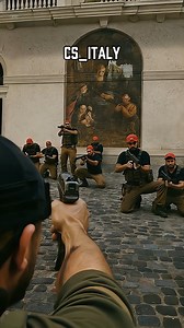 14K views · 135 reactions | cs_italy #counterstrike #onlinegaming | Drunk-Gaming Community | Facebook