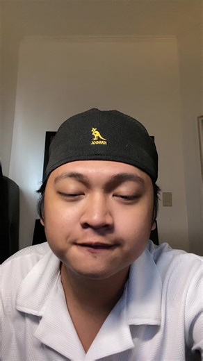 improving your english speaking skills! #language #skills #communication #learning #tips #fyp