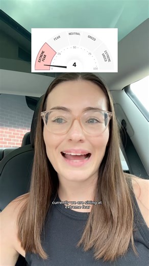 Natasha Etschmann on Instagram: "Remember: • no can predict the future • avoid investing money you need in the next few years • sales are fun, but taking advantage of them might not always be the best financial decision for you rn • Natasha Etschmann is an Authorised Representative #1299881 of Guideway Financial Services Pty Ltd AFSL#420367. Any advice is general & does not consider your financial situation, needs or objectives so consider whether it’s appropriate. Read my FSG: https://guideway.