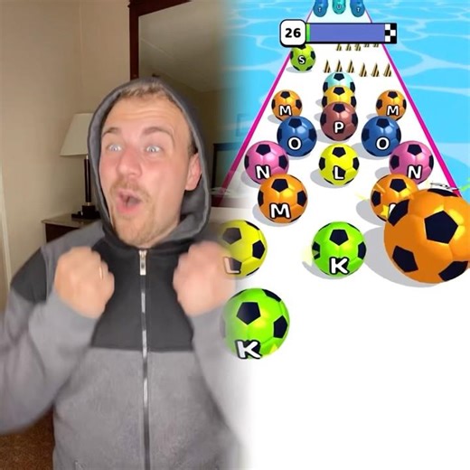 #funny #gaming #pov #ytb #foryou #fypシ