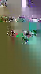 30K views · 2.6K reactions | 7 uphills to budol ride sa farm real quick! | Clarissa Cycles | Facebook