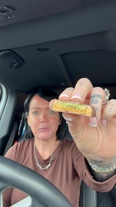 796K views · 4.2K reactions | A quick review on the new ‘Dubai’ Cookies from Iceland £2 #fyp #pistachio #dubaichocolate #iceland #icelandfoods | Right Guys Reviews | Facebook
