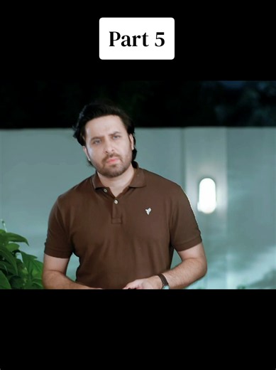 USWAH Episode 16 Part 5 – Har Pal Geo Pakistan Drama Clip