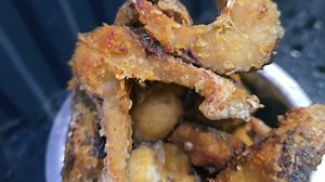 41K views · 630 reactions | Taothong Nga Ataoba thongba | Nga Thongba Part III Full Video on Exploring Manipur YouTube Channel #exploring #Manipur #cooking #bestvideo #cuisine #recipeoftheday #kitchen | Exploring Manipur | Facebook