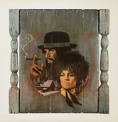 How Robert Altman’s Anti-Western Classic ‘McCabe & Mrs. Miller’ Aged Like Fine Wine • Cinephilia & Beyond