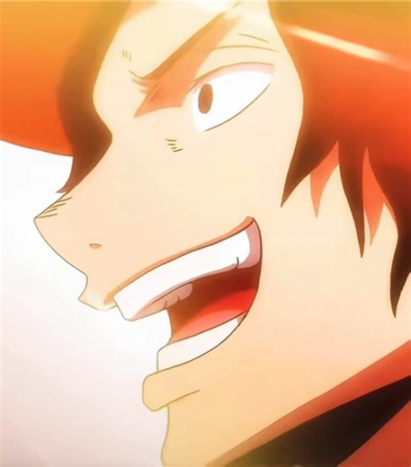 Ace … #onepiece#ace#luffy#edit#animefyp