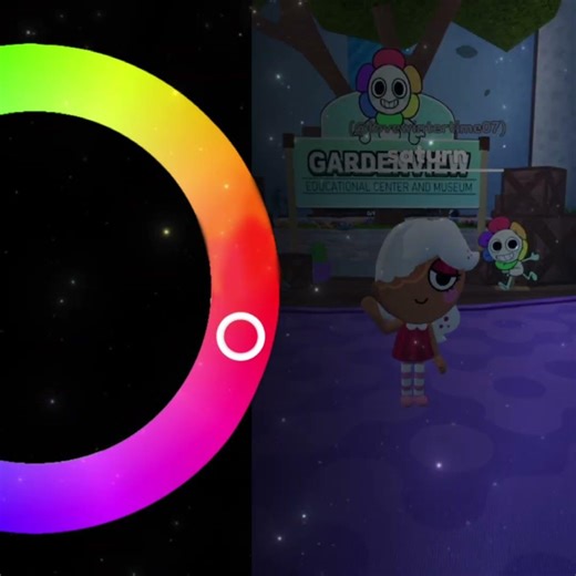 #idkwhattoputhere #voice #voiceacting #actingchallenge #acting #dandysworld #dandy #roblox #fyp