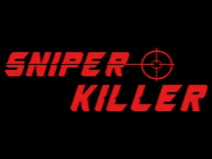 1.9K views · 184 reactions | COMING SOON A new game from Jordan Kind & Henry Hoare You're the madman named THE SNIPER KILLER! Terrorize the city with your keen eye and thirst for blood while staying one step ahead of a detective hell bent on bringing you to justice Wishlist: https://store.steampowered.com/app/2389570/Sniper_Killer/ | Puppet Combo | Facebook