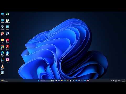 CMD COOL COMMAND PROMPT IN WINDOWS https://youtu.be/5L8__ZZ3U2o