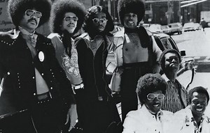 Ohio Players - Alchetron, The Free Social Encyclopedia