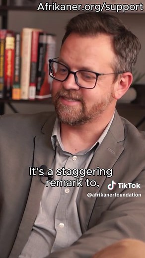 Dehumanizing Discourse | The Pioneer Podcast Episode 15