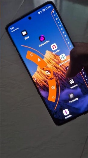 This Launcher Feels Like a New Phone🚀