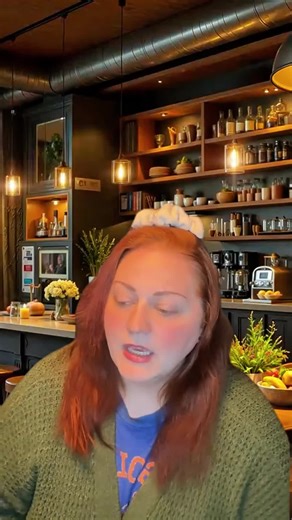 Funny Restaurant Customer Service Skits