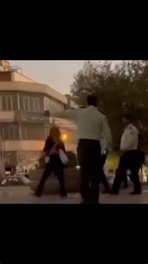 ‎outlaw | آرتورِ میم فارسی‎ on Instagram