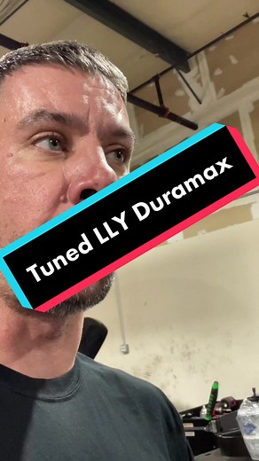 Troubleshooting 2005 Chevy Duramax Allison Transmission