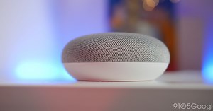 Google admits long-standing Bluetooth disconnect issue on Google Home speakers