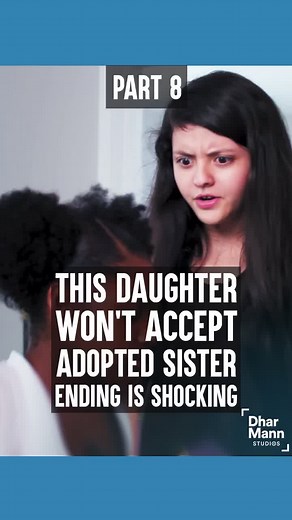 PT 8 - Building Family Bonds Beyond Blood