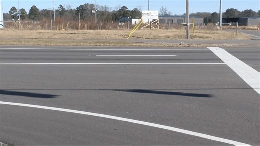 Investigators continue probe into Pitt County murder of local rapper Eric Horton Sr.
