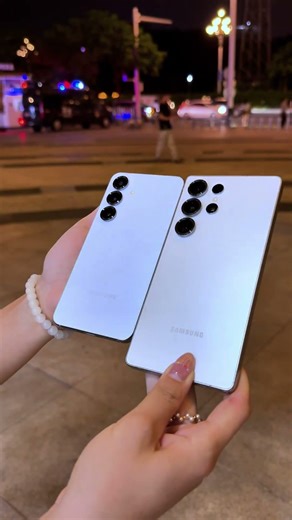 Samsung mobile phones, digital technology, mobile phones, digital products, used mobile phones,